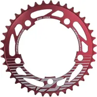 Insight Kettenblatt 42Z 5-Loch 110BCD 2022 Kettenblätter