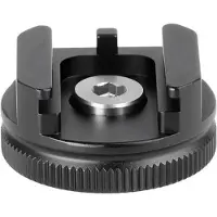 Leofoto FA-05