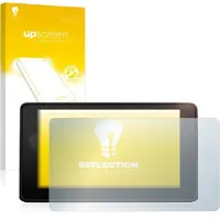Upscreen Reflection Shield Displayschutz Matt