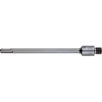 Metabo Aufnahmeschaft SDS-plus, 370 mm, f. HM-Hammerbohrkronen