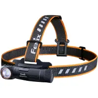 Fenix Hm61R v2.0 1600 lm Scheinwerfer