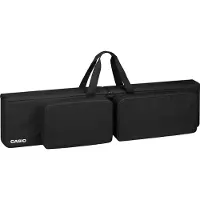 Casio SC900P Tasche für Privia Upgrade Pianos