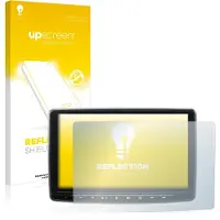 Upscreen Reflection Shield Displayschutz Matt