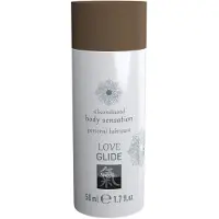Hot csd05111 50 ml
