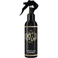 Eros *Action* Intimate & Toy cleaner 0,15 l Spray