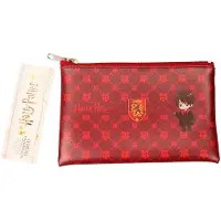 SD Toys Harry Potter: Rectangular Case Harry and Hermoine