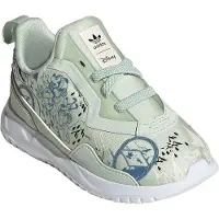 Adidas kinderschuhe ORIGINALS FLEX EL I kind