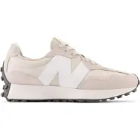 New Balance 327 Off White White - EU 37