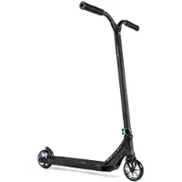 Ethic Dtc Stunt Scooter - Erawan V2 - M - Neochrome -