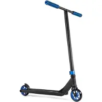 Ethic Dtc Stunt Scooter - Pandora M - Blau -