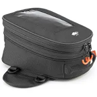 Kappa St108 5-7l Tankrucksack