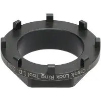 Fsa Extractor Modular Cranks Werkzeug