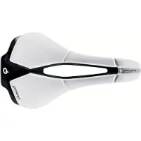 Prologo Sattel Scratch M5 PAS Nack