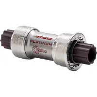 Fsa Tretlager platinum isis 68 x 113mm