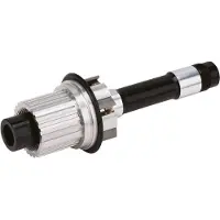 Fsa Mtb Microspline Shimano Freilaufkörper