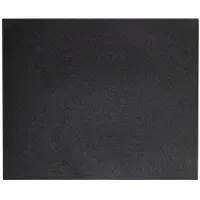 Bosch Schleifblatt C355. Papierschleifblatt. 230 x 280 m