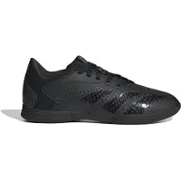 Adidas Kinder Fussball-Hallenschuhe Predator Accuracy.4 IN Sala