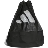 Adidas Fußball-Tasche Tiro League