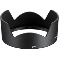 Nikon Sonnenblende HB-32