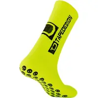 Tape Design Allround Classic Kurzsocken