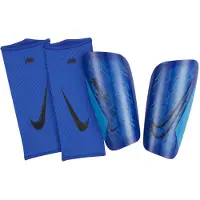 Nike Schoner NK MERC LITE - FA22