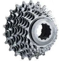 Miche Kassette Campagnolo 8 v (13-26)