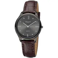 Regent - 2114085 - Armbanduhr - Damen