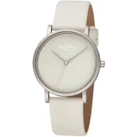 Regent - BA-803 - Armbanduhr - Damen