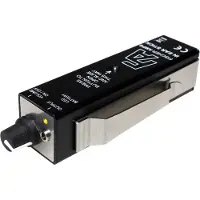 Fischer Amps Amps In-Ear Stick