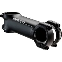 Easton Ea50 31.8 Mm Fahrradvorbau