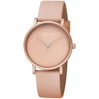 Regent - BA-806 - Armbanduhr - Damen