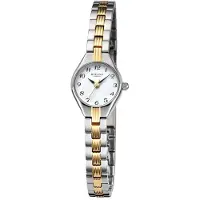 Regent - F-1469 - Armbanduhr - Damen