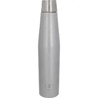Built Apex Edelstahl Thermosflasche 540ml