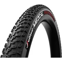 Vittoria Mezcal TNT 26x2,10 (52-559) faltbar schwarz-grau 11A00027