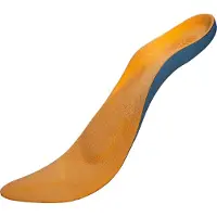 Bauerfeind Sports Insoles ski & skate