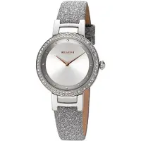Regent - BA-798 - Armbanduhr - Damen