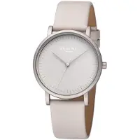 Regent - BA-810 - Armbanduhr - Damen