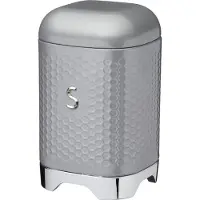 Kitchencraft Zuckerdose