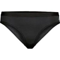Odlo Damen Funktionsunterhose SUW Bottom Brief Active F-Dry Light