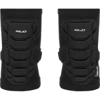 Xlc Knieschoner KW-S03 | Größe M