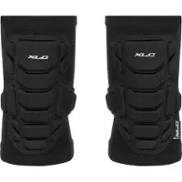 Xlc Knieschoner KW-S03 | Größe L