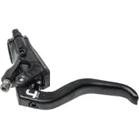 Magura Mt4 Bremshebel
