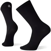 Smartwool Socken Zero Cushion Liner Crew
