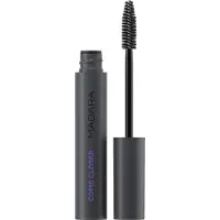 Mádara Infinite Lash Mascara De Pestañas 6ml