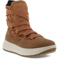 Ecco Damen Stiefel SOLICE W MID GTX PL 400g