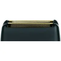 BaByliss PRO Blades Spare Ersatz-Kopf + cutter 1 St.