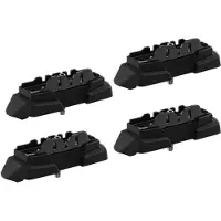 Thule 187033 Fixpunkt
