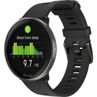 Polar Smart Watch Ignit 3 | Größe S/L