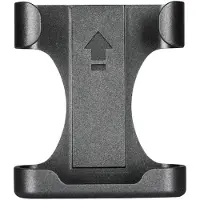 CasaFan Fernbedienung FNK-D LCD Touch