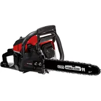 Einhell Benzin-Kettensäge "GC-PC 2040 I"